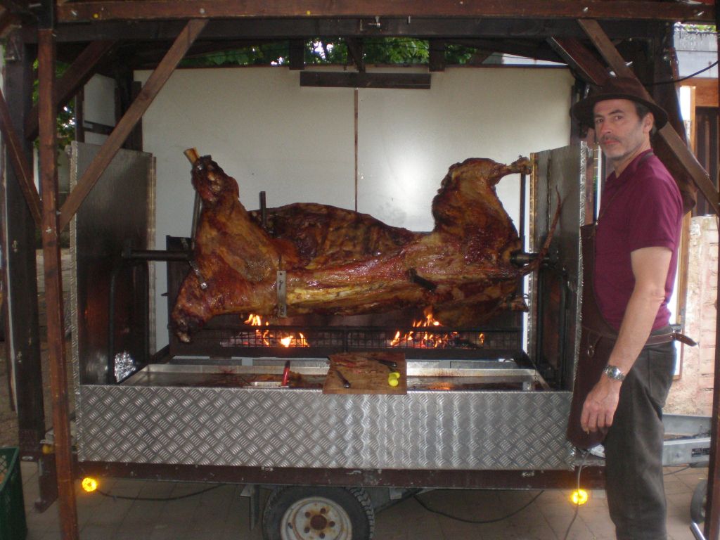 ochsenbraten-vom-spiess